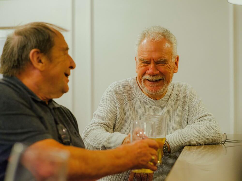 Westfield Park - Westfield Park Lifestyle 4