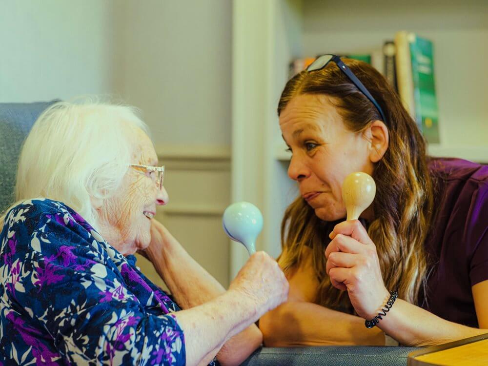 Beverley Parklands - Beverley Parklands lifestyle 3