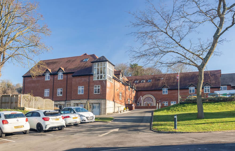 The Hollies - The Hollies lead