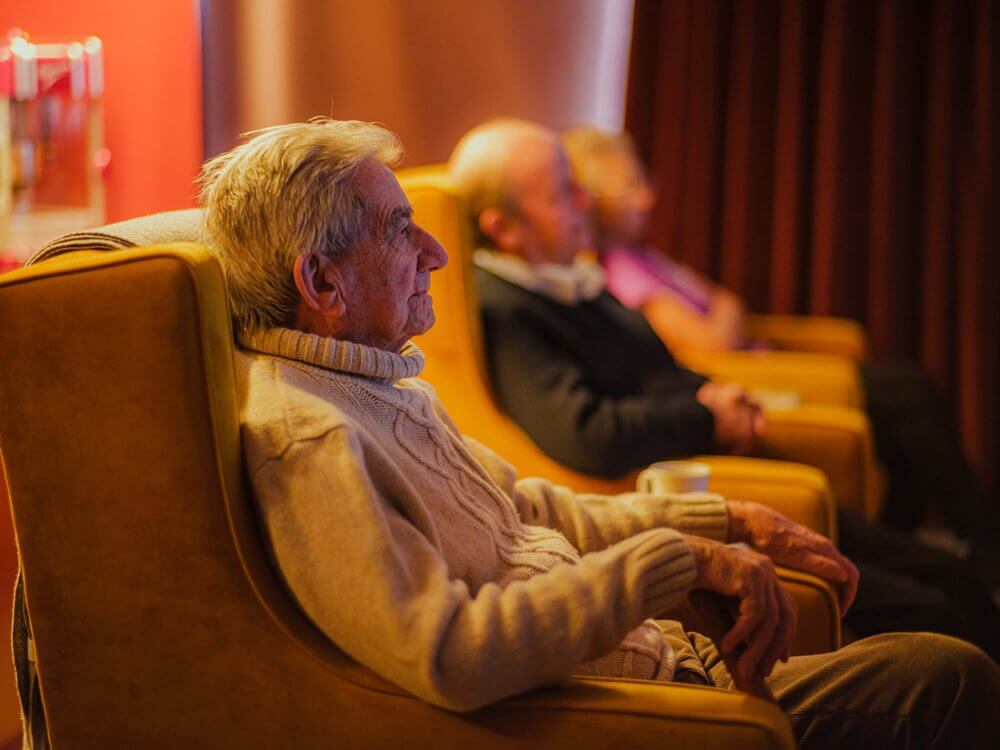 Driffield Manor - Driffield Manor lifestyle 7