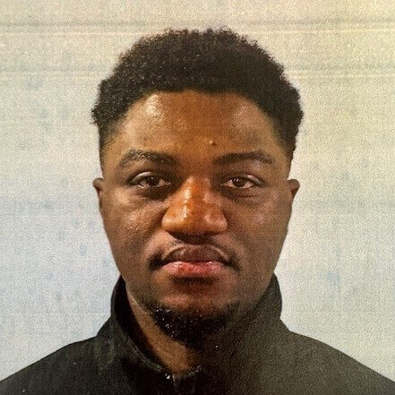 Emmanuel Sarfo Baffoe