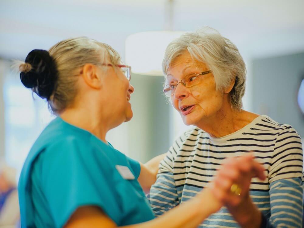 Louth Manor - Louth Manor lifestyle 6