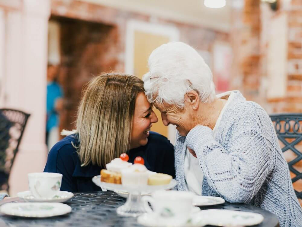 Magdalen Park - Magdalen Park lifestyle 7