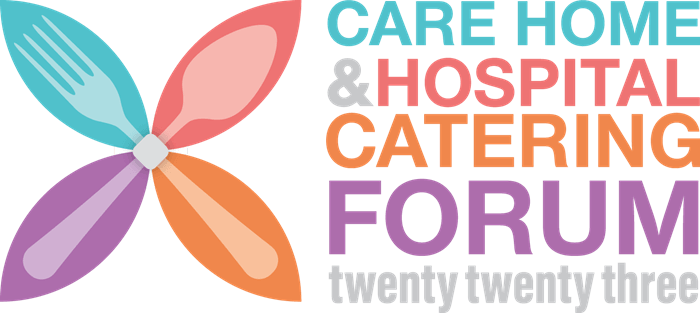 Care Home Catering Awards 2023 finalist - Group Care Home Caterer of the Year  