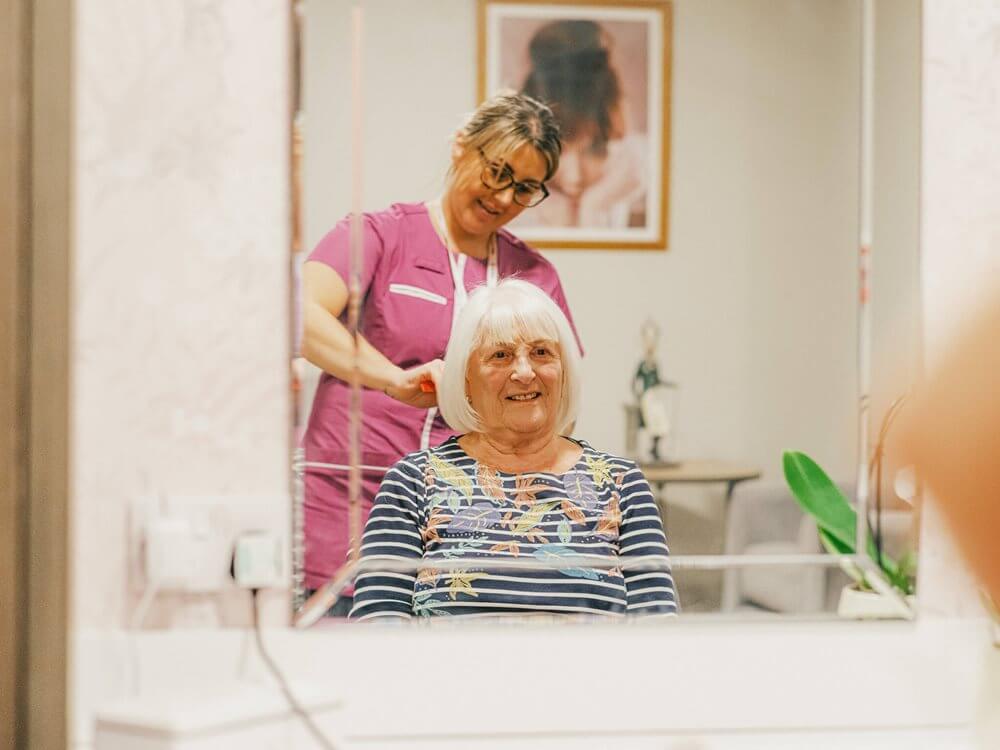 Tranby Park - Tranby Park lifestyle 3