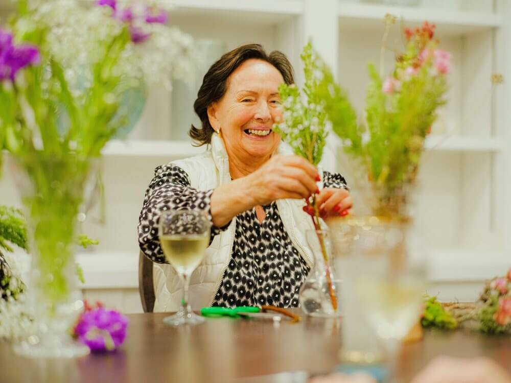 Westfield Park - Westfield Park Lifestyle 10