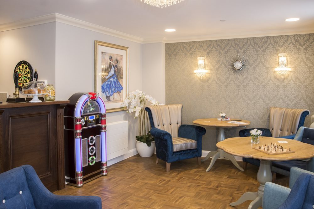 Pear Tree Court - interior-rooms-care-uk-pear-tree-court-3 image