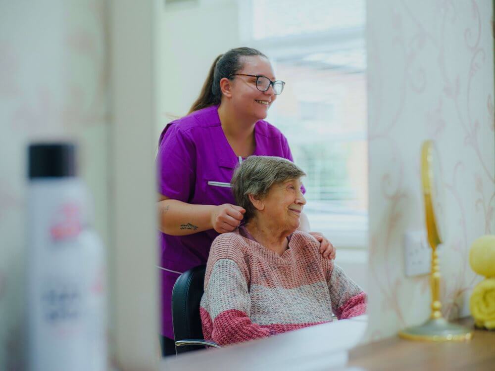 Westfield Park - Westfield Park Lifestyle 5