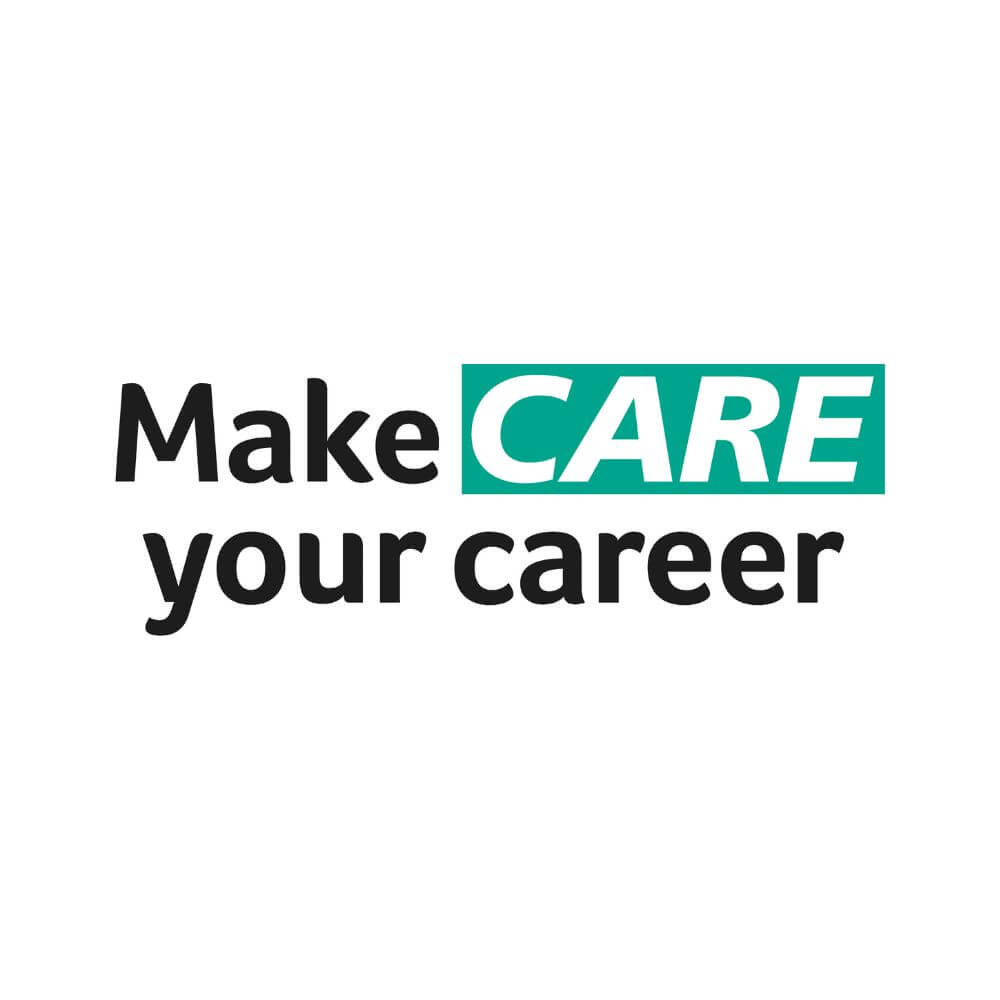 Make Care Your Career