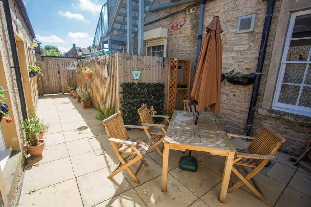 The Terrace - swns-terrace-carehome-52 image