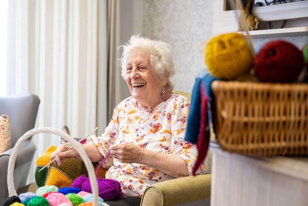 Weald Heights - Weald Heights lifestyle 1