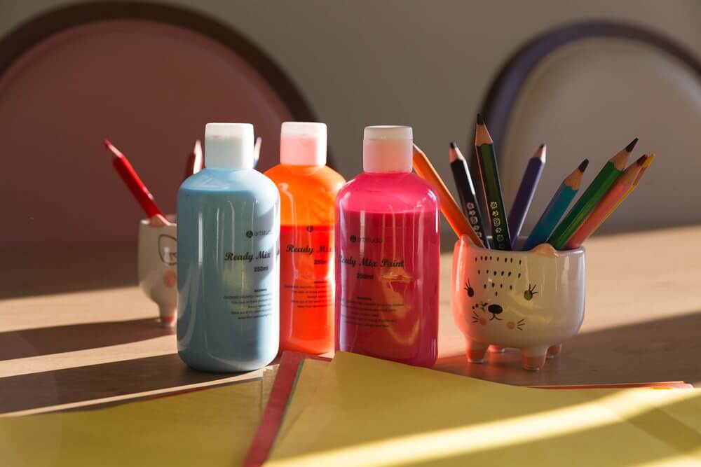 Ivy Grove - Ivy Grove painting