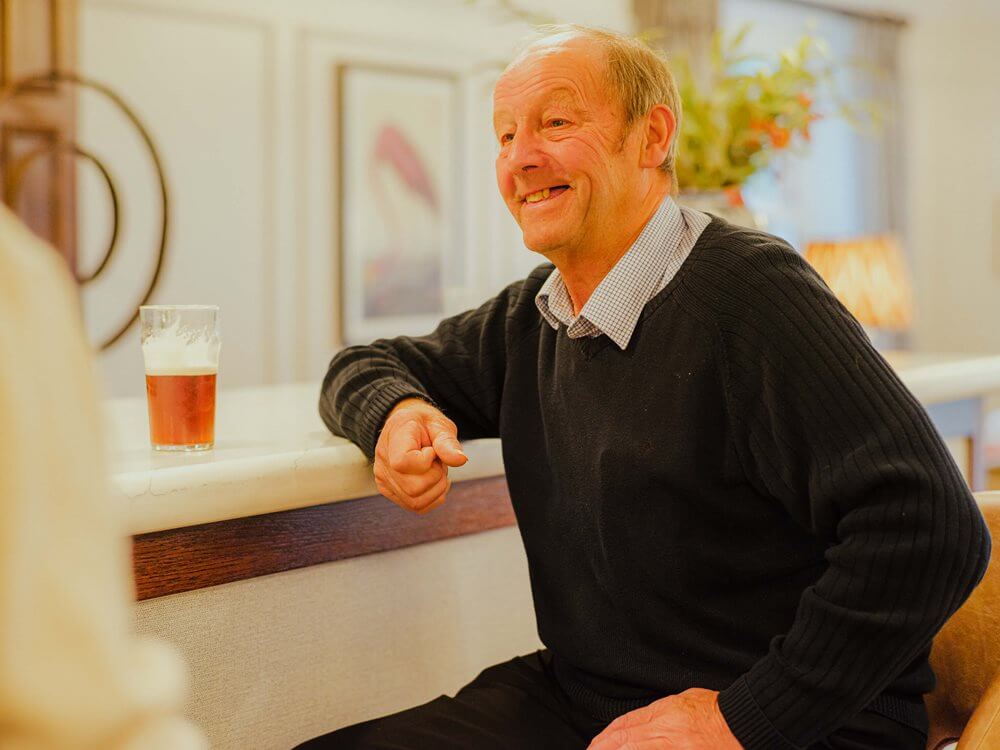 Driffield Manor - Driffield Manor lifestyle 4