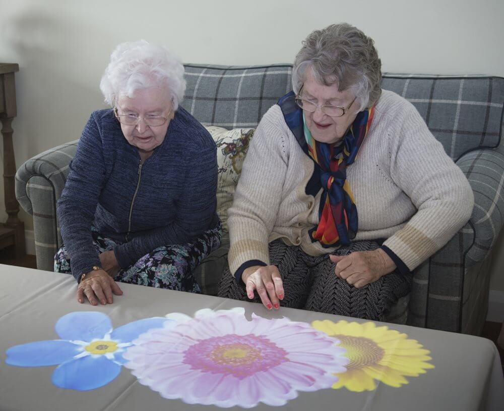 Pear Tree Court - pear-tree-court-activities-017 image