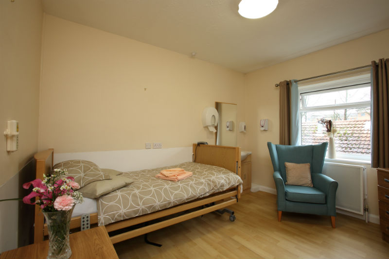 Care Assistant - pinetum-house-chester-01-web image
