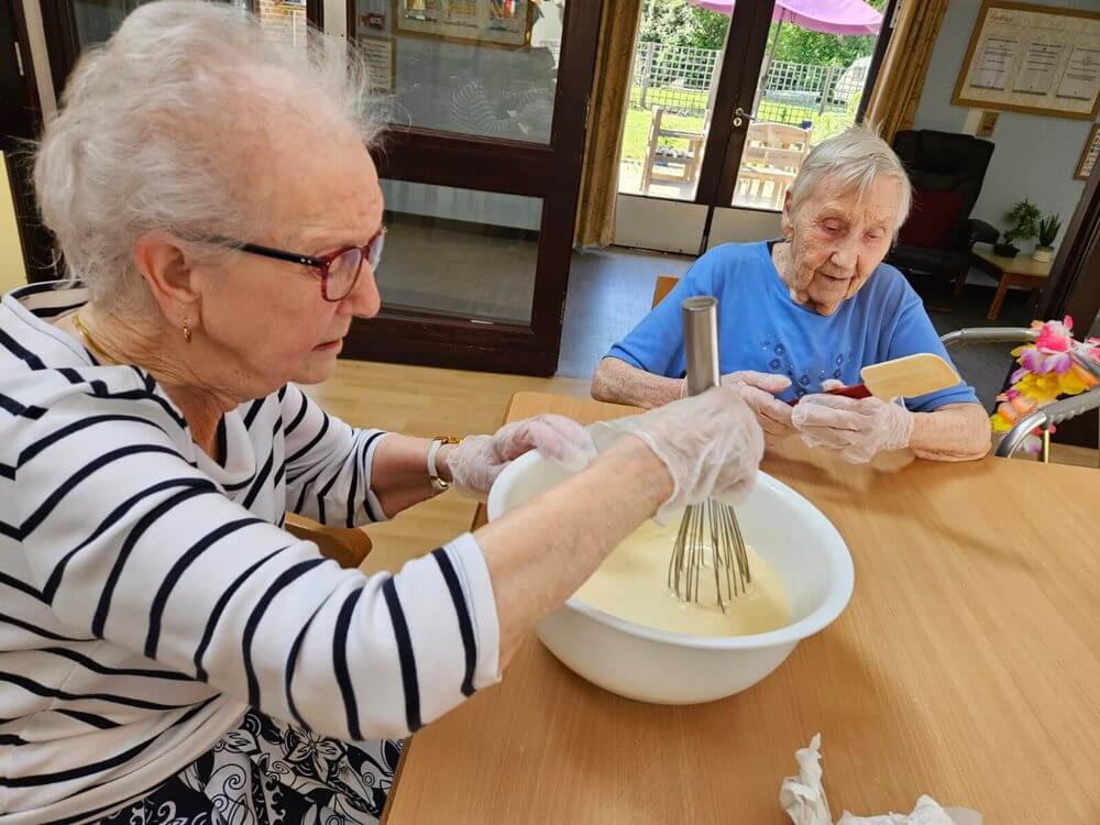 Stanecroft - Stanecroft lifestyle update 3