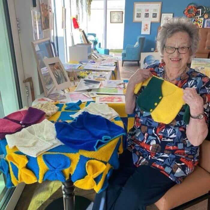 Harcourt Gardens - Harcourt Gardens Fixer Uppers