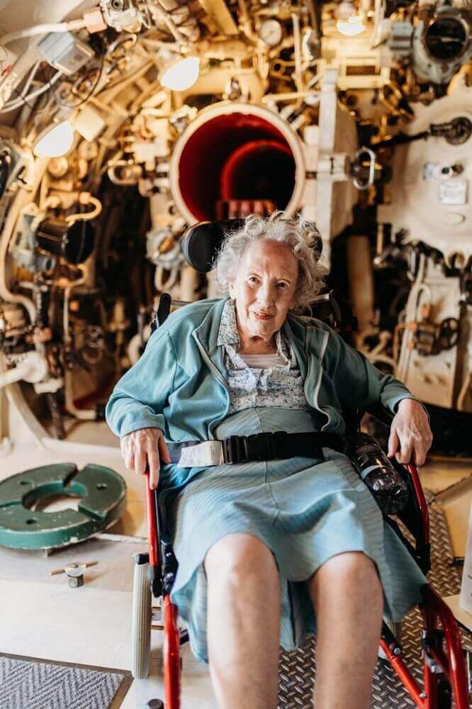 Pear Tree Court - Pear Tree Court outing 2