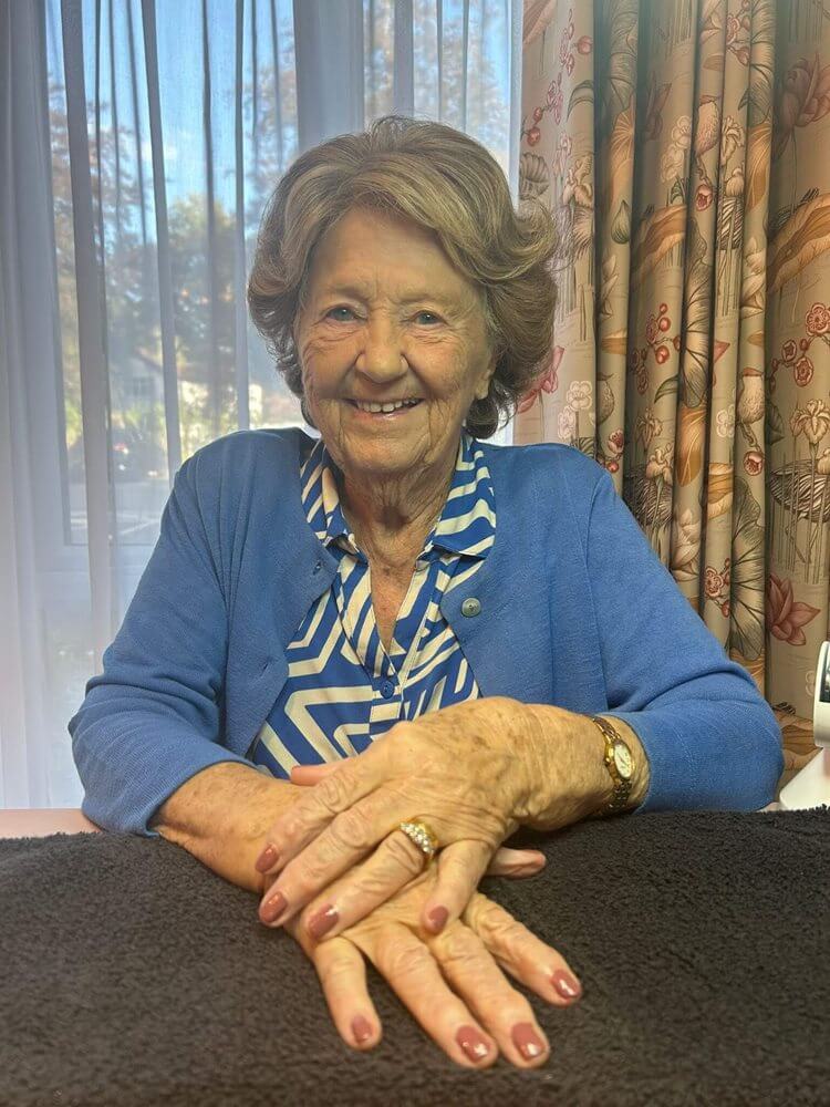 Long Stone Manor - Long Stone Manor lifestyle 3