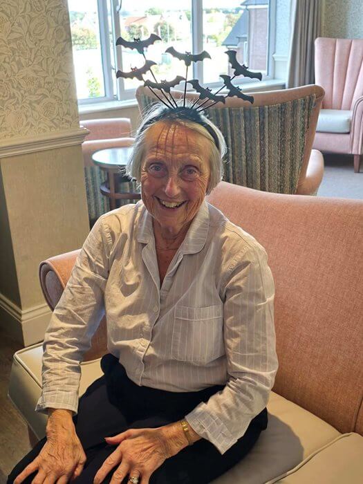 Follow us on Facebook