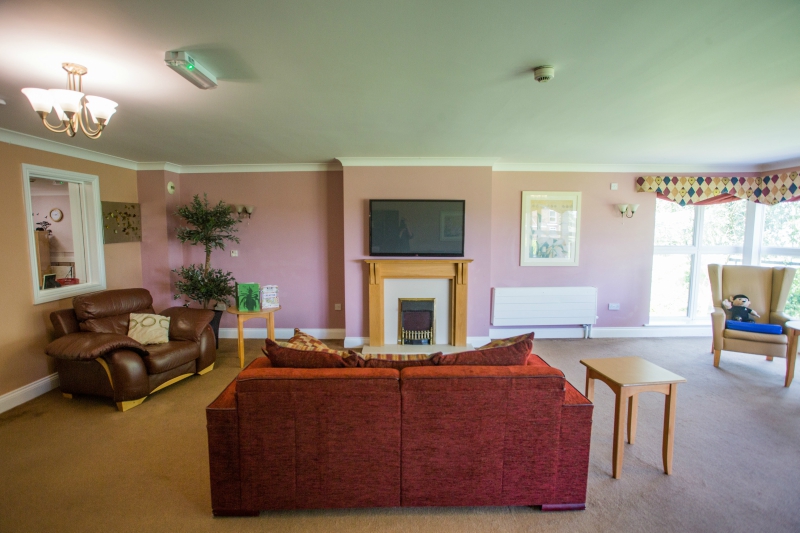 Stanley Park - 180623-swns-stanley-carehome-76-re-size image