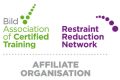 Bild ACT Affiliate Organisation