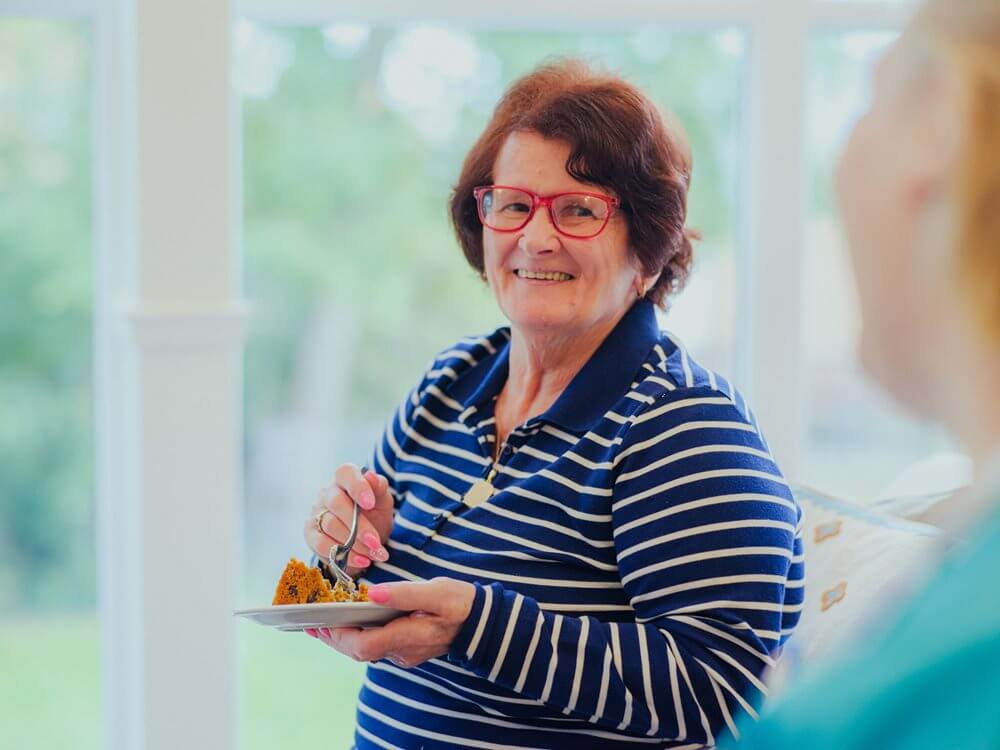 Driffield Manor - Driffield Manor lifestyle 6