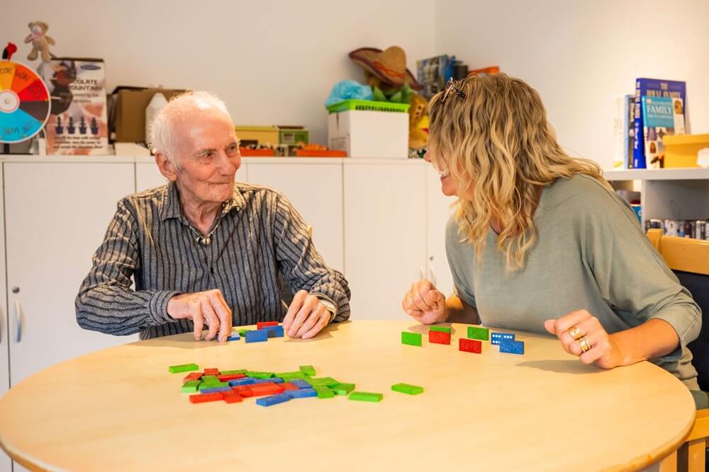 Walton Park - Walton Park lifestyle 3