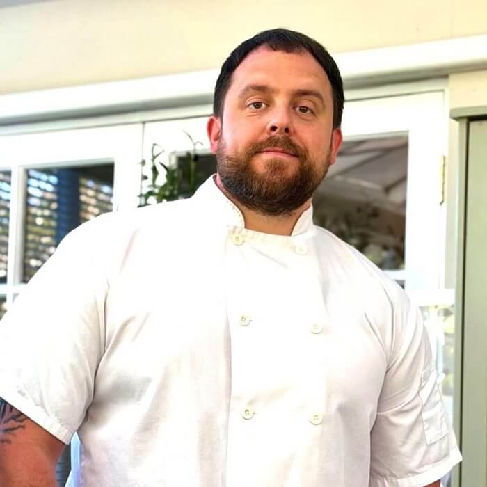 Stephen Kemp