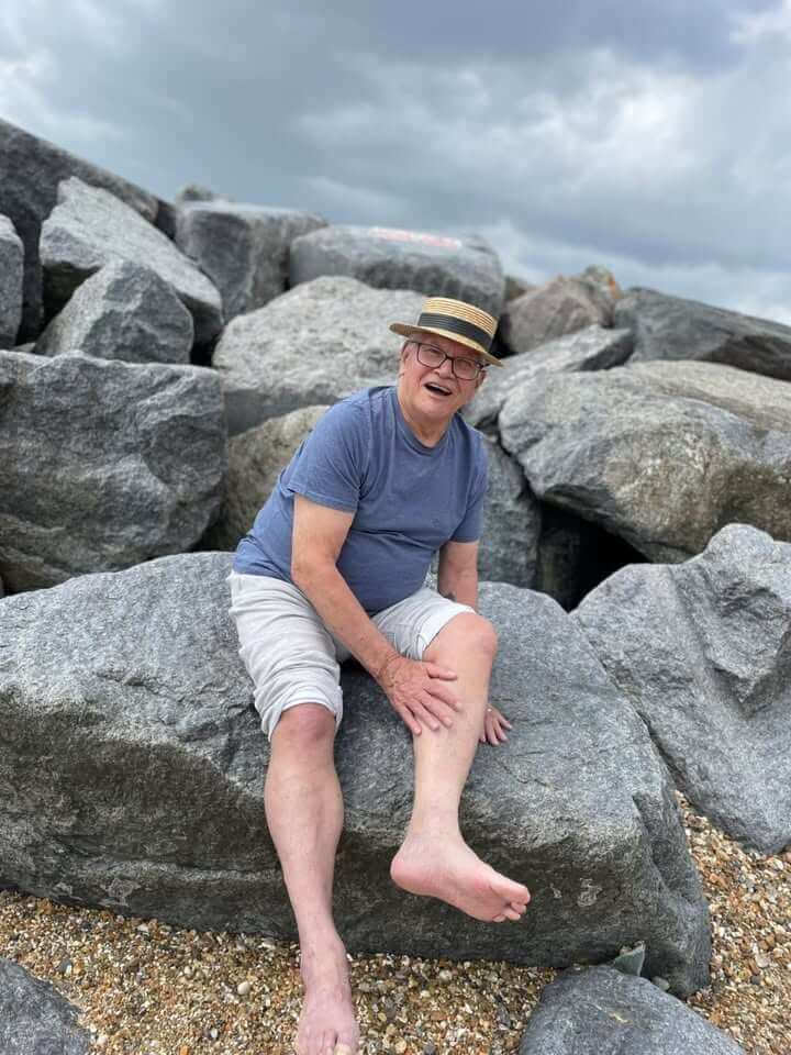 Mills Meadow - Mills Meadow trips and outings 5