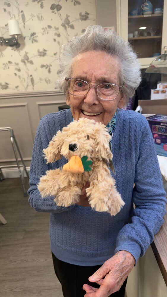 Montfort Manor - Montfort Manor lifestyle 3