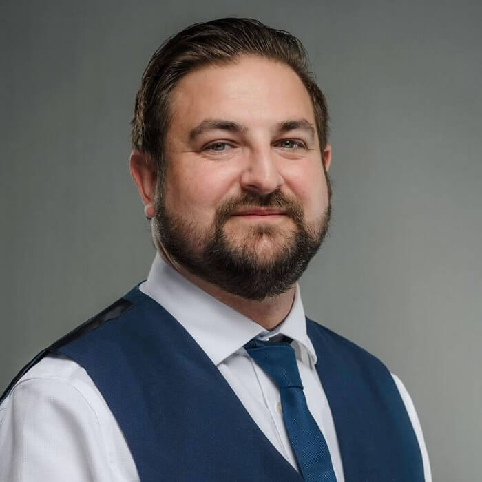 Bickerton House Care Home Bracknell, Berkshire Care UK