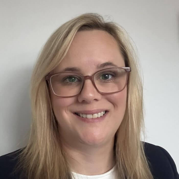 Kathryn Paterson