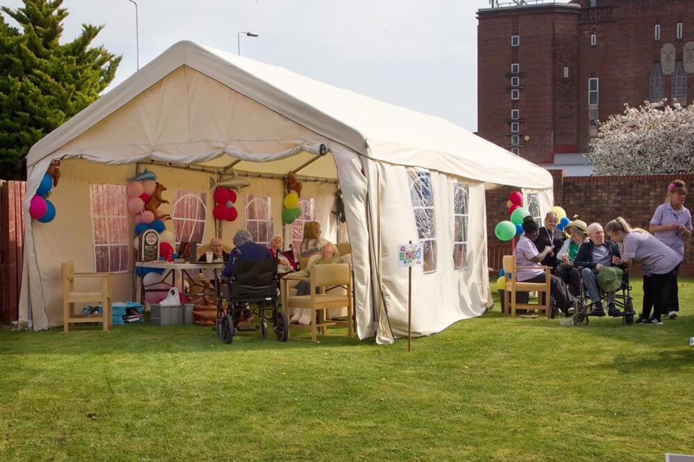 Paisley Court - swns-paisley-funday-47 image