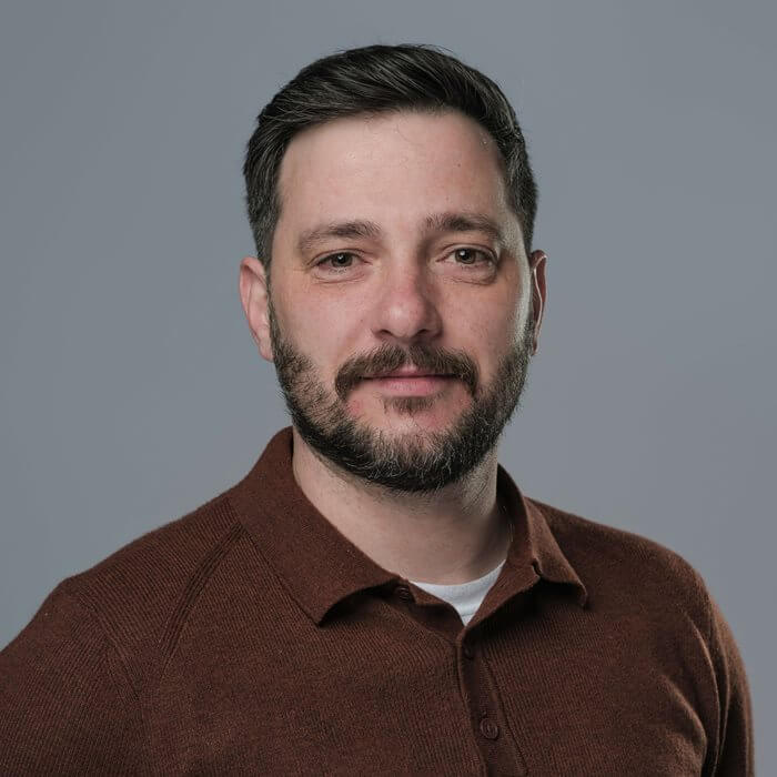 Razvan Stanbeca 
