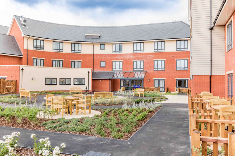 Cavell Court - care-uk-cavell-court-low-res-31-800_1 image