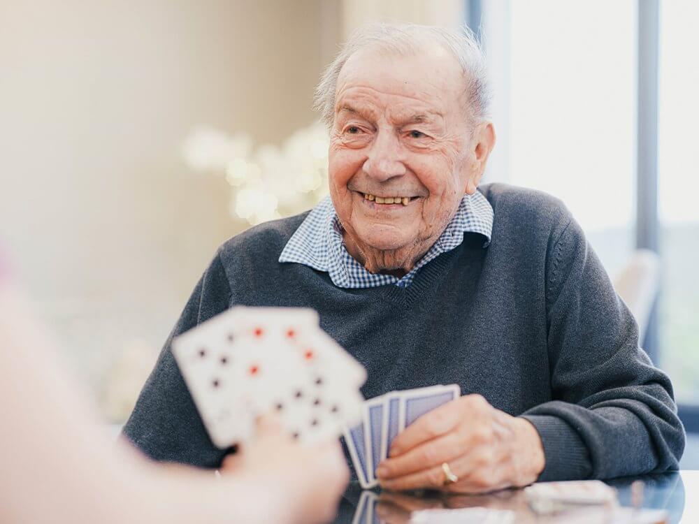 Mere Hall  - Mere Hall lifestyle 6