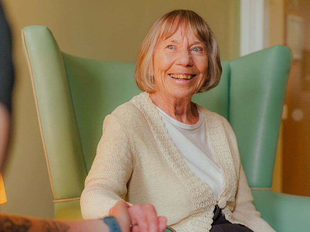 Seacroft Grange - Seacroft Grange lifestyle 7