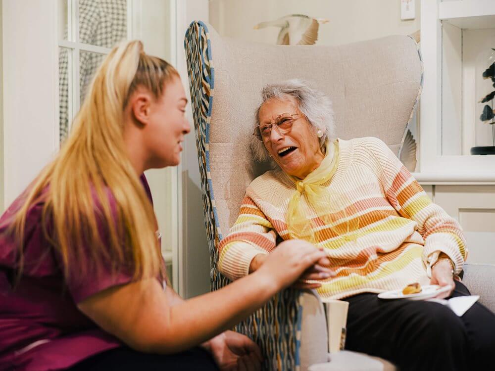 Tranby Park - Tranby Park lifestyle 7