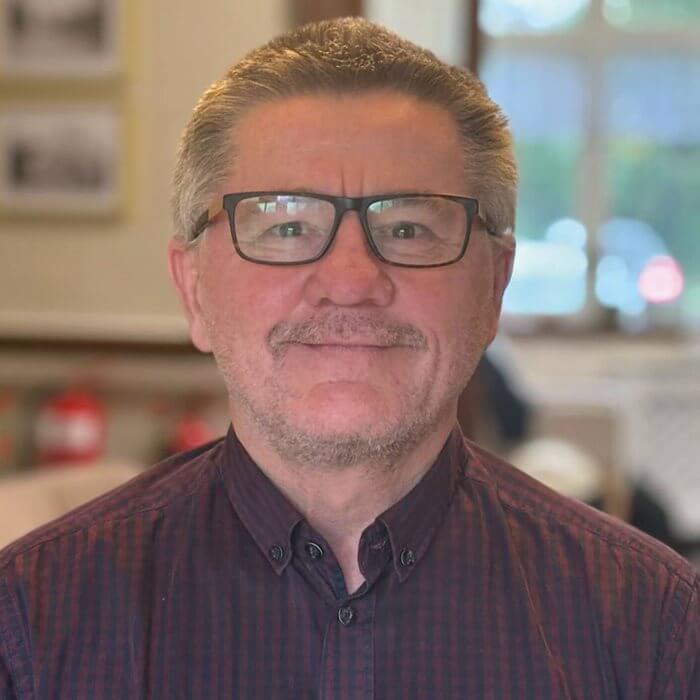 Chris Ashton