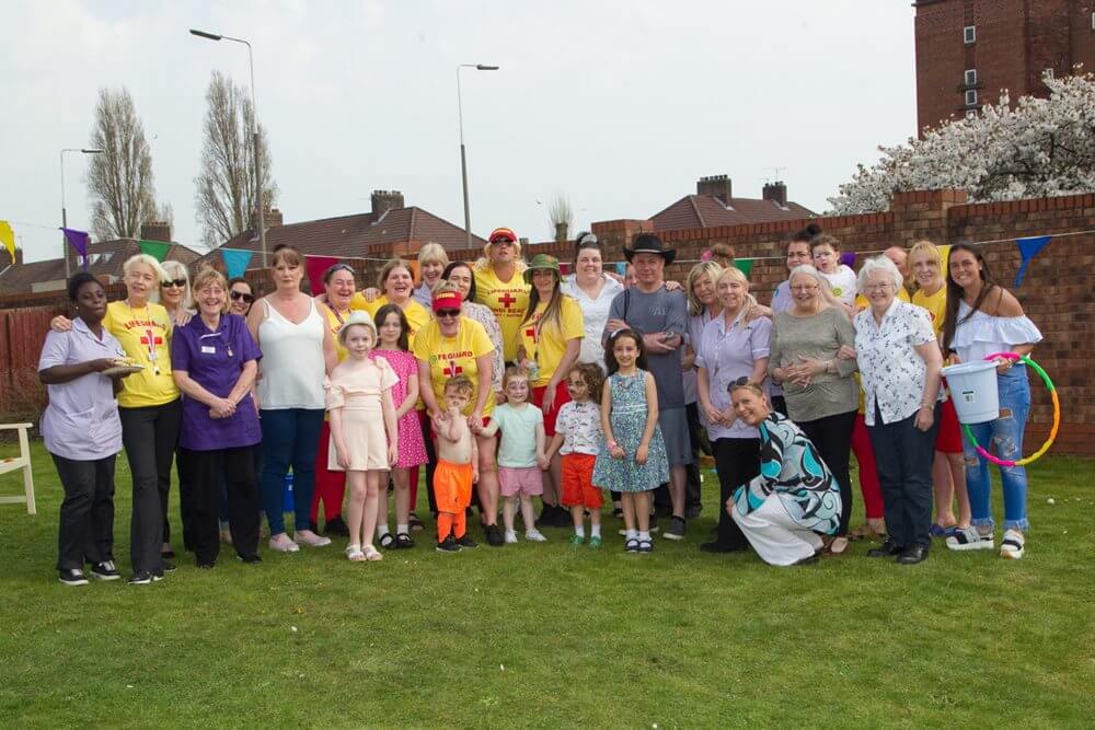 Paisley Court - swns-paisley-funday-85 image