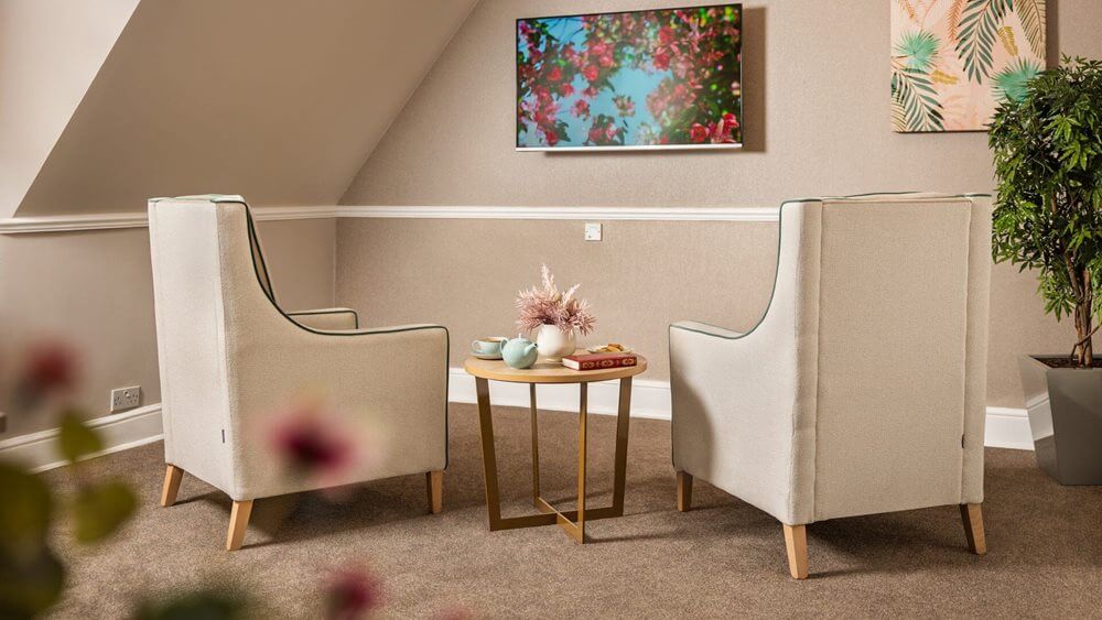 Kippingtons - Kippingtons cafe 4