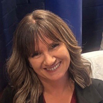 Tracie Munnings