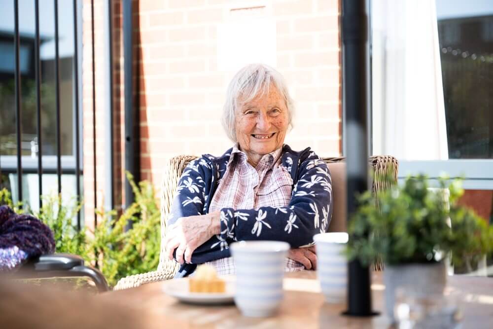 Nurse Manager - The Wickets lifestyle 1