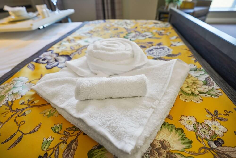 Care Assistant - Part Time - I bedroom