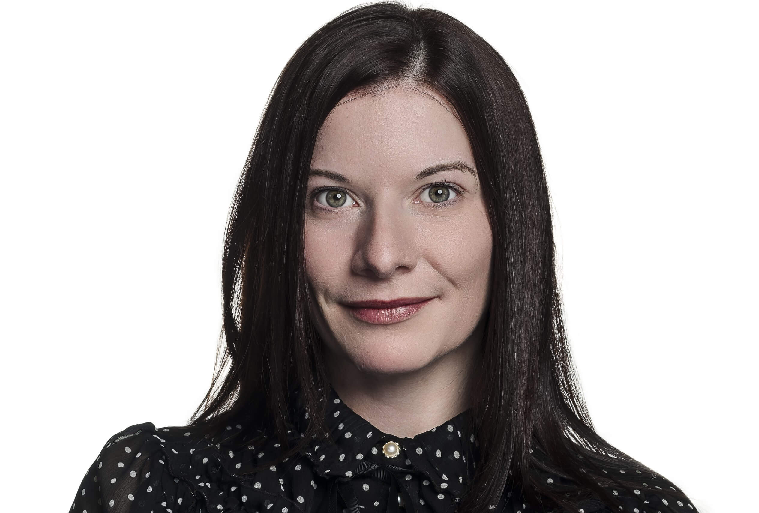  Rising through the ranks