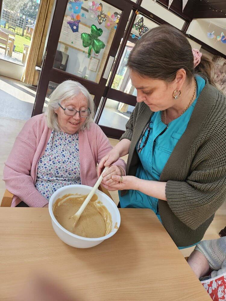 Stanecroft - Stanecroft lifestyle update 5