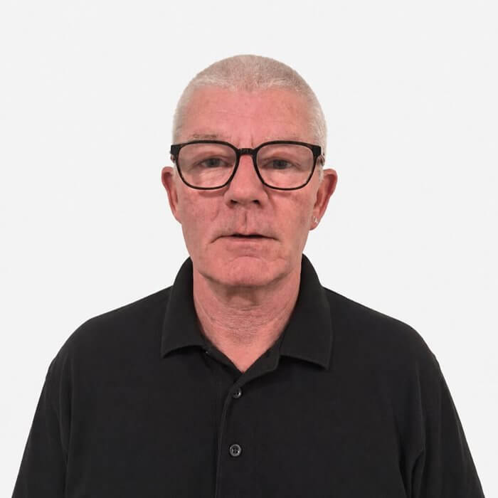 Bryan Scott