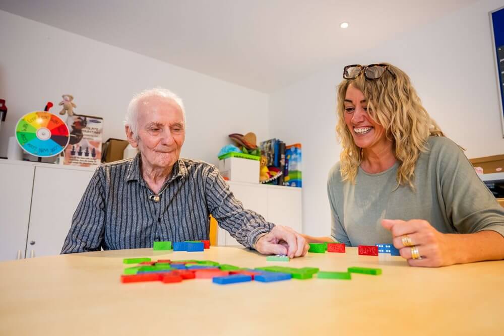 Walton Park - Walton Park lifestyle 4