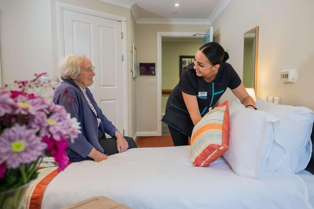 Weald Heights - Weald Heights lifestyle 3